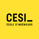CESI École d'Ingénieurs